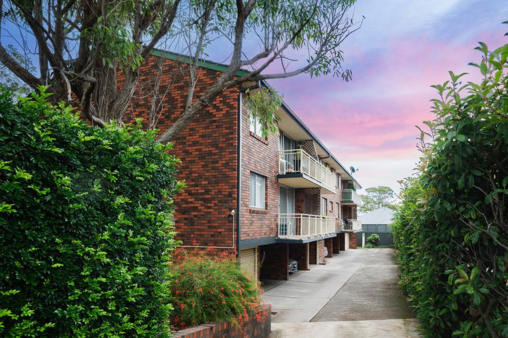 7/146 Teralba Rd, Adamstown, NSW 2289