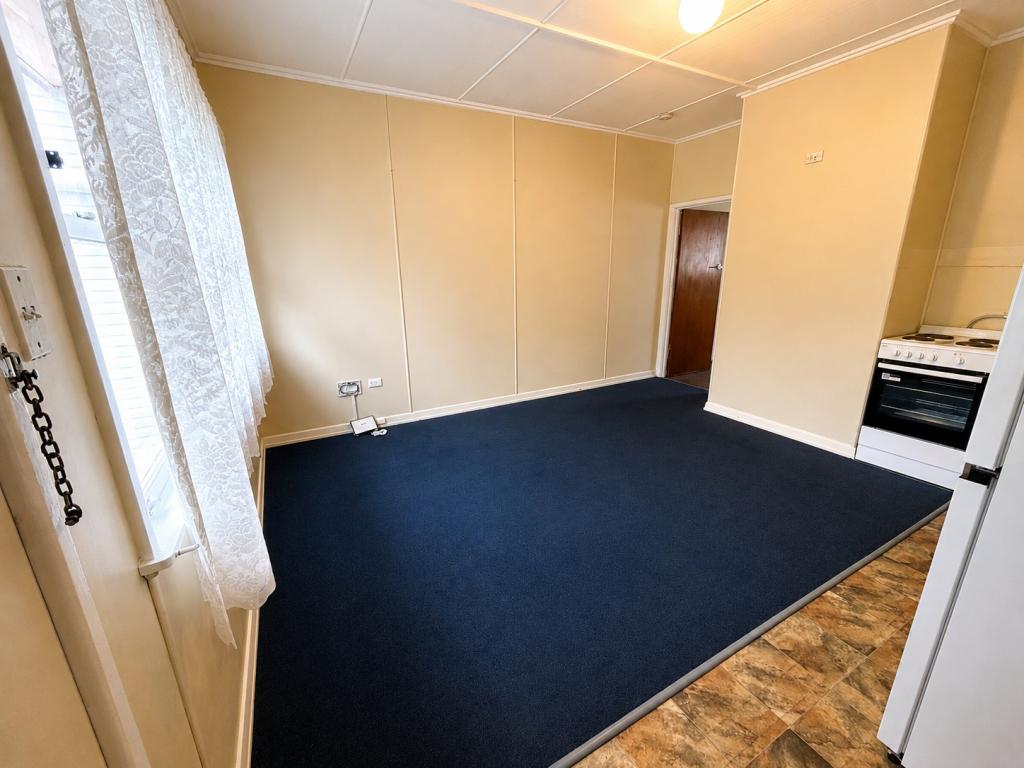 4/12 ASHINGTON ST, WEST END, QLD 4101