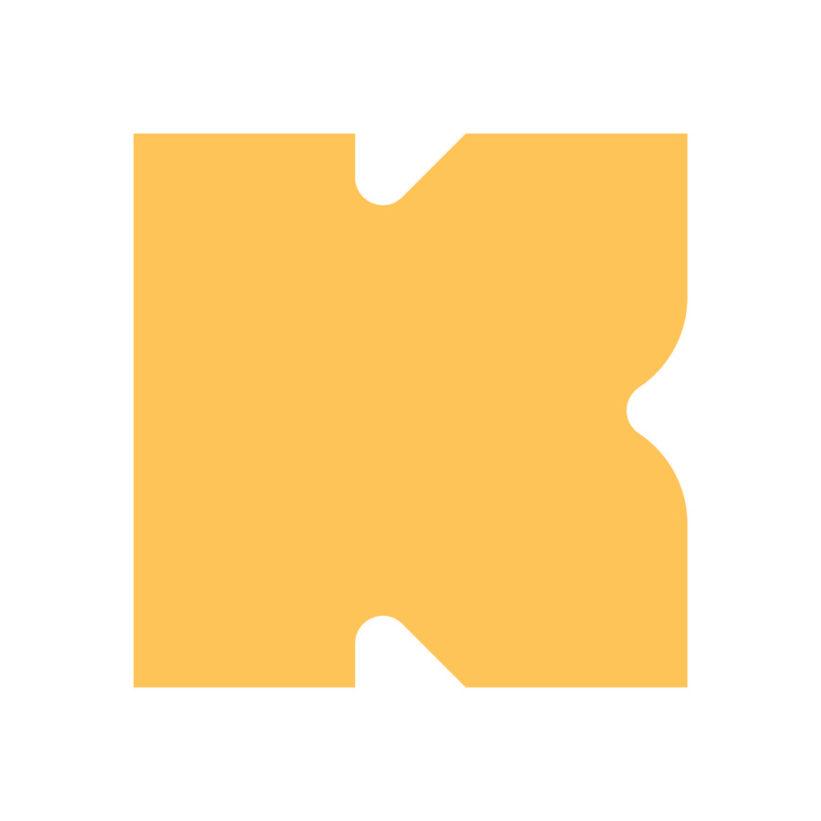 Contact agent for address, PERTH, WA 6000