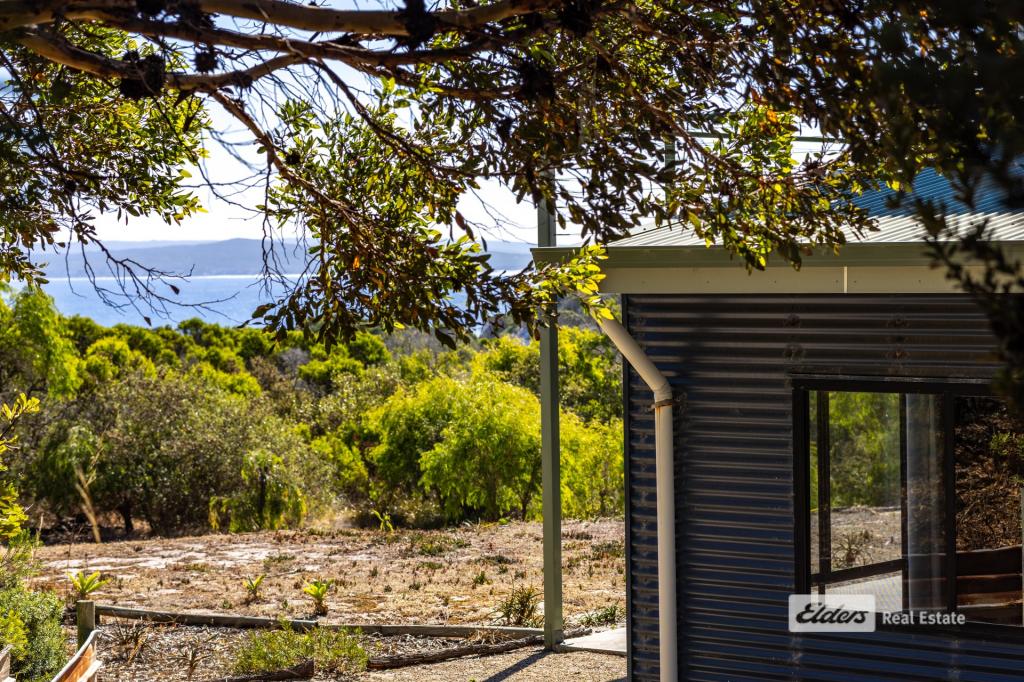 52 Gneiss Hill Rd, Bremer Bay, WA 6338