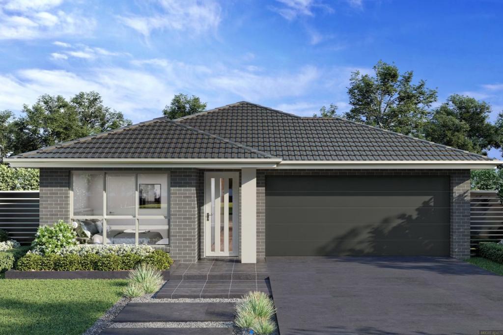 Contact Agent For Address, Gilead, NSW 2560