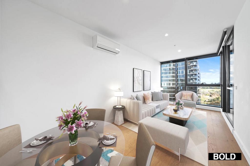 1221/850 Whitehorse Rd, Box Hill, VIC 3128