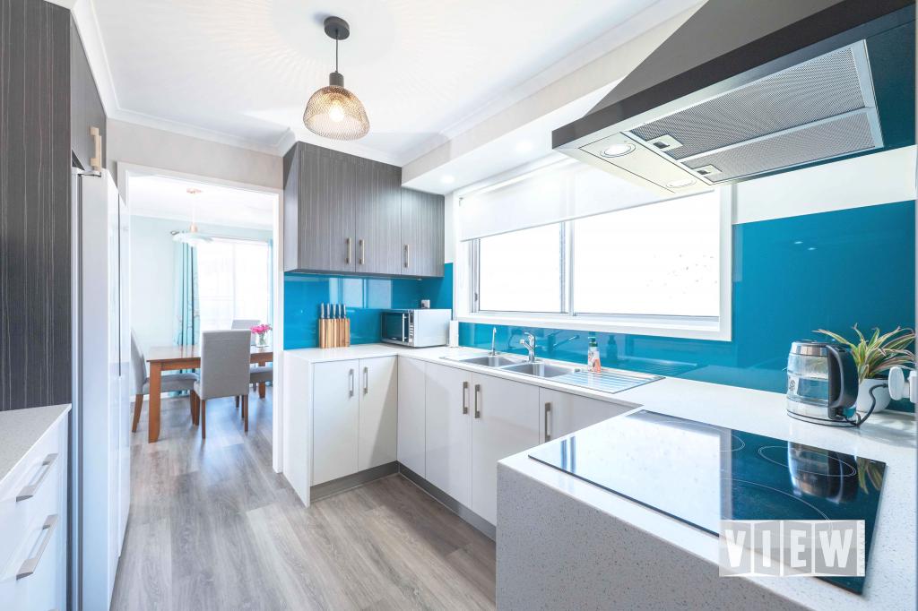 3/131 Mary St, East Devonport, TAS 7310