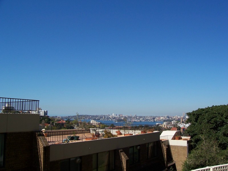 103/15 Wyagdon St, Neutral Bay, NSW 2089