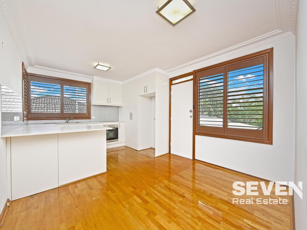 32 Crane Rd, Castle Hill, NSW 2154