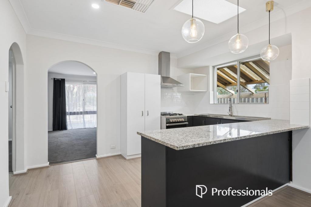 19 Aralia Way, Forrestfield, WA 6058
