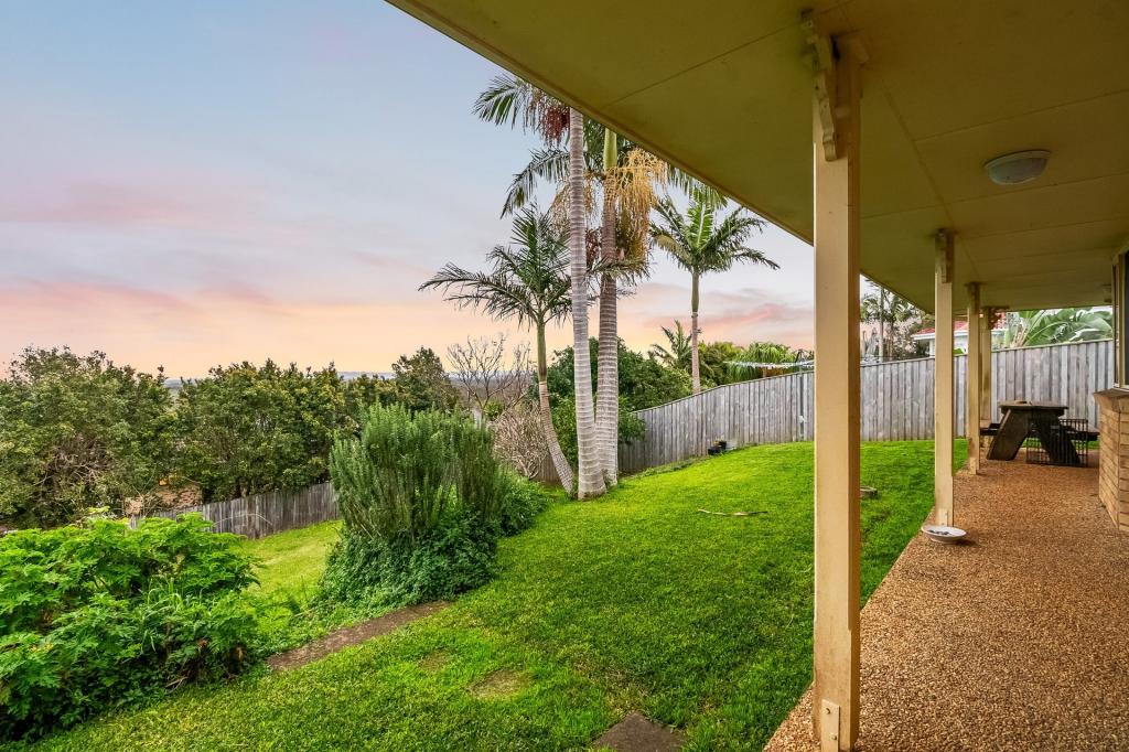 29 Montwood Dr, Lennox Head, NSW 2478