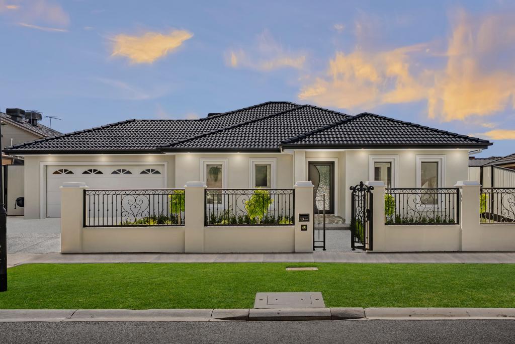 10 Myna St, Epping, VIC 3076