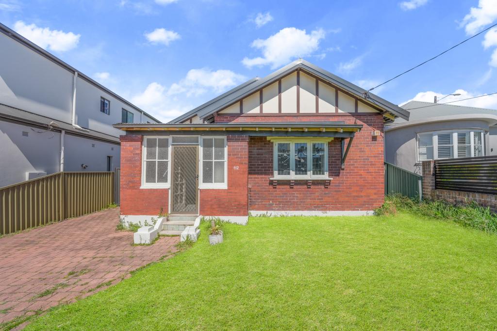 62 Colane St, Concord West, NSW 2138