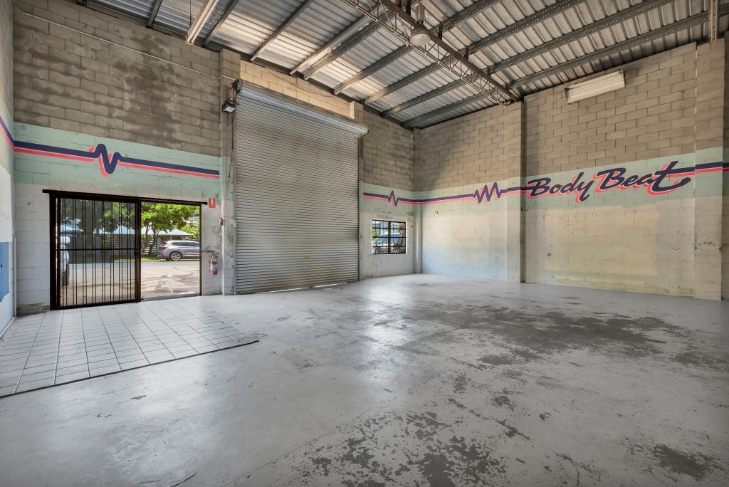 29 Swan St, Beerwah, QLD 4519