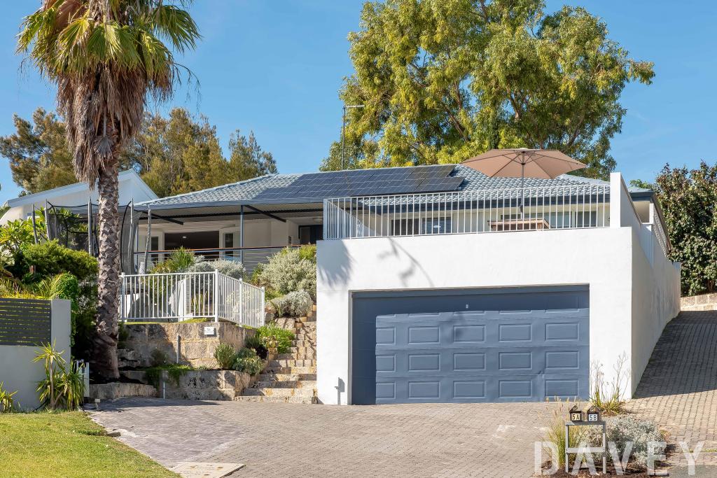 5a Boyd Ct, Padbury, WA 6025