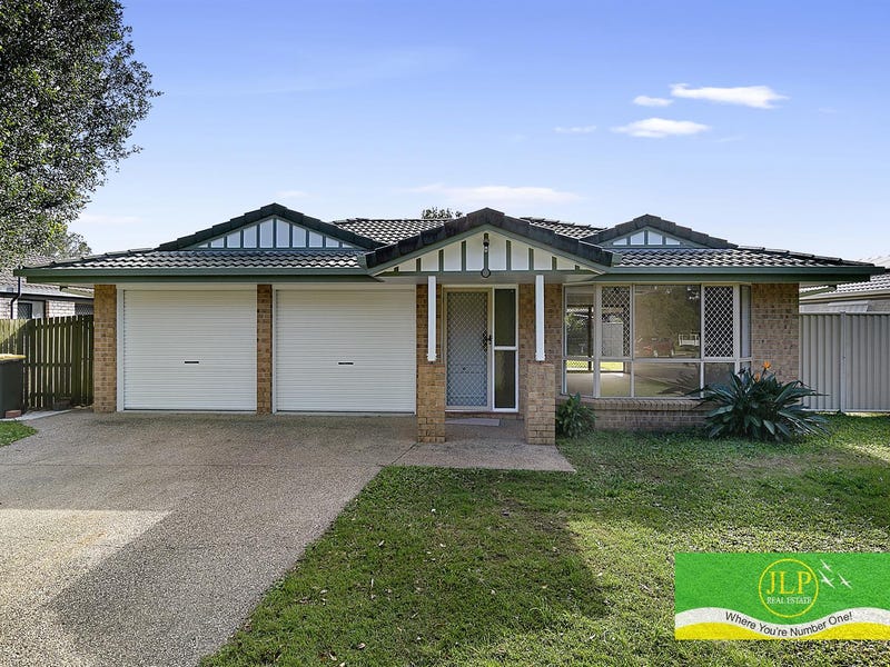 41 Glenwood Pl, Hemmant, QLD 4174