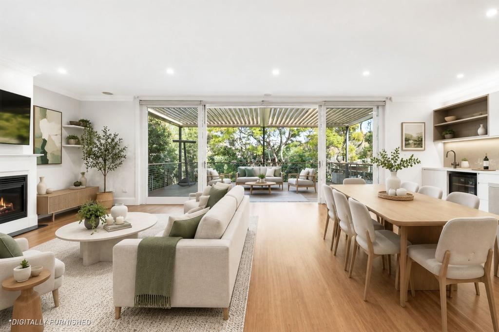30 Stewart St, Artarmon, NSW 2064
