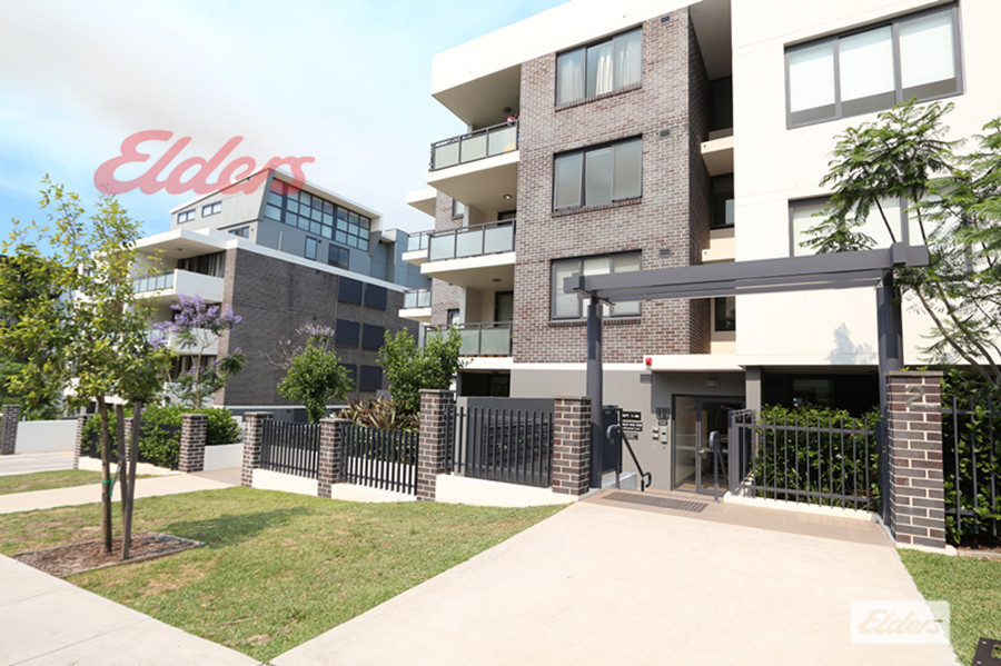 10/2 Bouvardia St, Asquith, NSW 2077