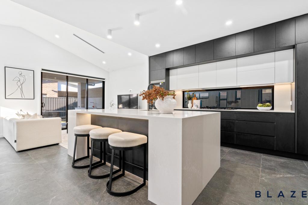 9 Walan St, Austral, NSW 2179