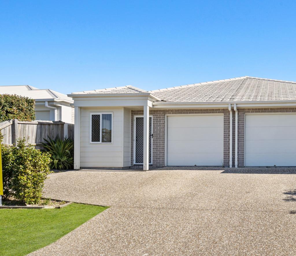 1/35 Hurley St, Pimpama, QLD 4209