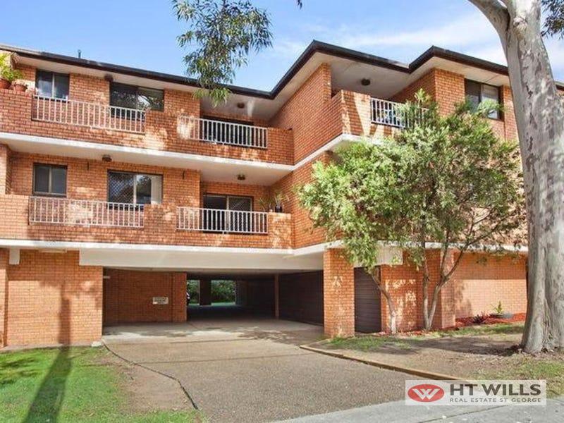 5/61-63 Gray St, Kogarah, NSW 2217