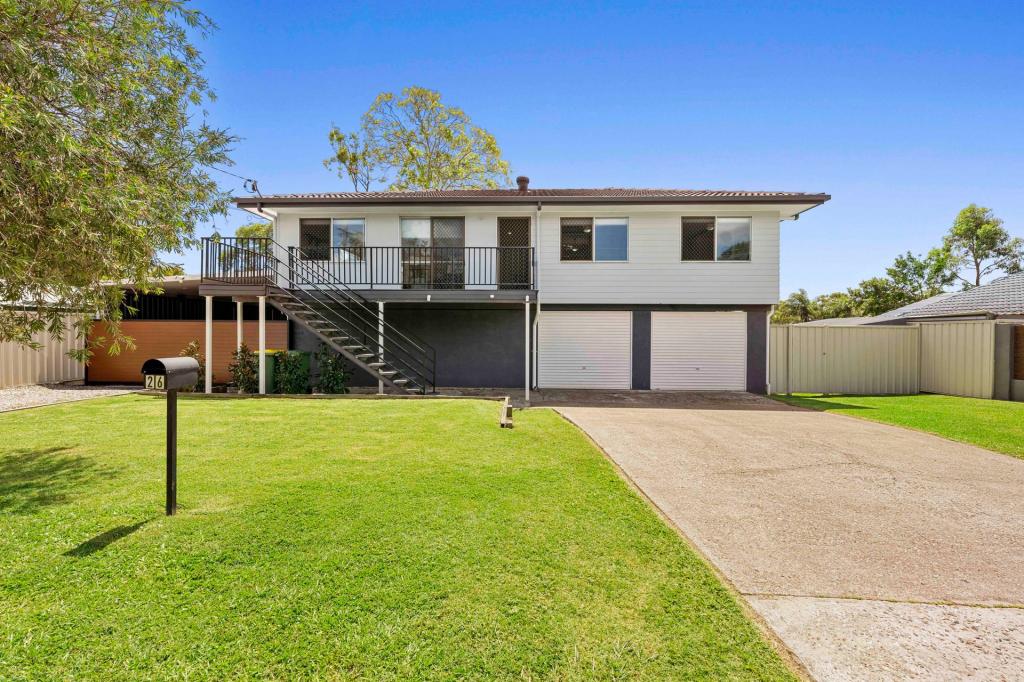 26 Monterey Ave, Thornlands, QLD 4164