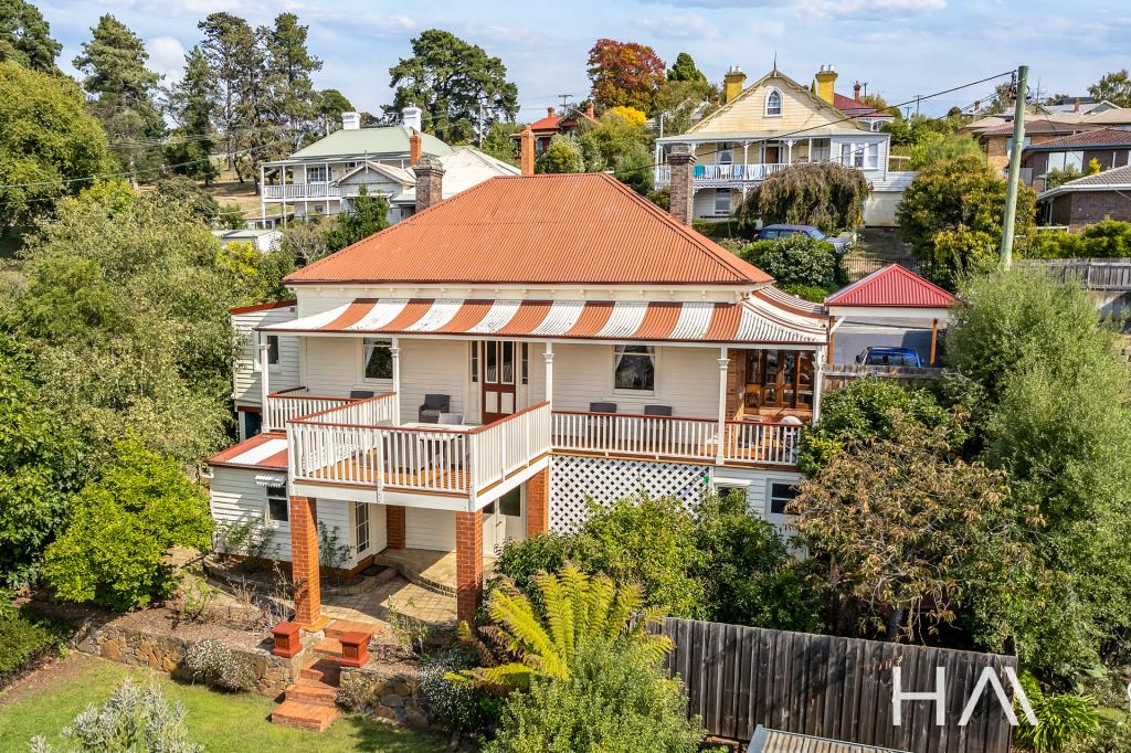 3 Stone St, West Launceston, TAS 7250