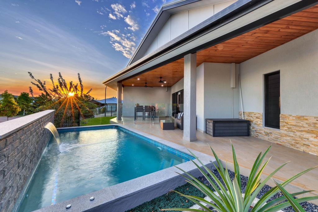 29 Delacruz St, Durack, NT 0830
