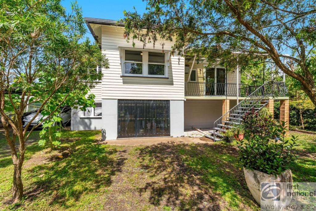 50 Wilson St, South Lismore, NSW 2480