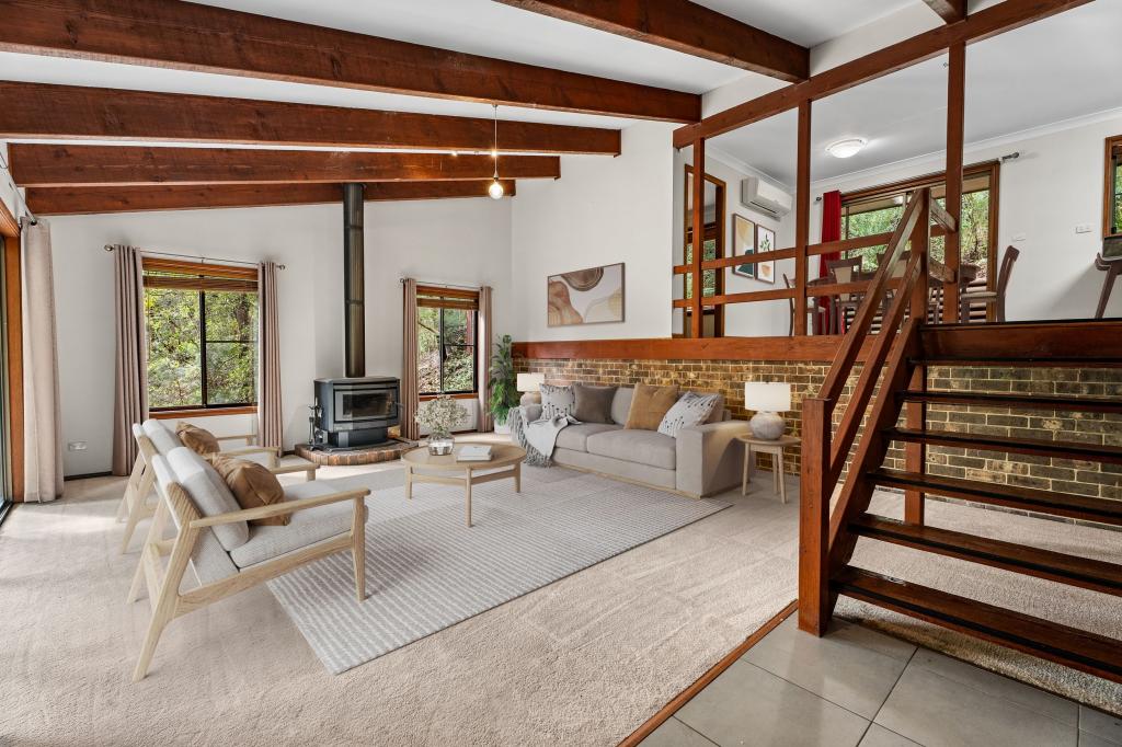 30 Bruce Rd, Glenbrook, NSW 2773