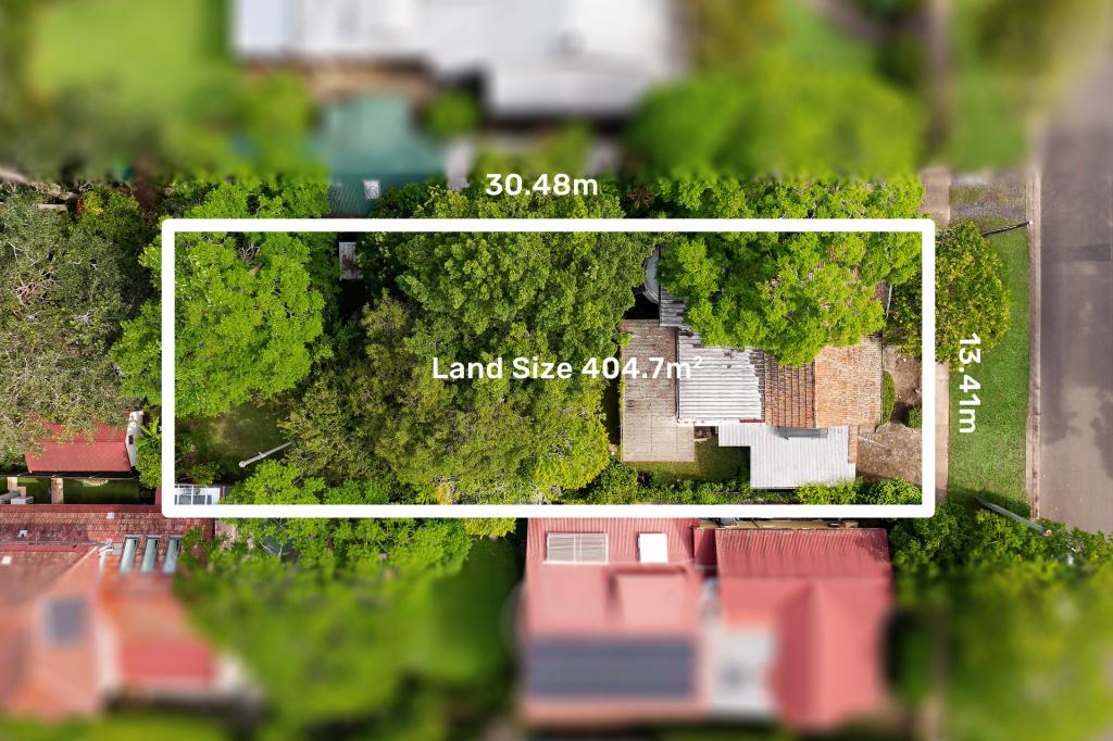 59 Ridge St, Gordon, NSW 2072