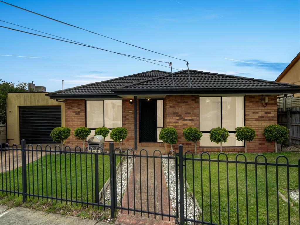 20a Jacaranda St, Doveton, VIC 3177