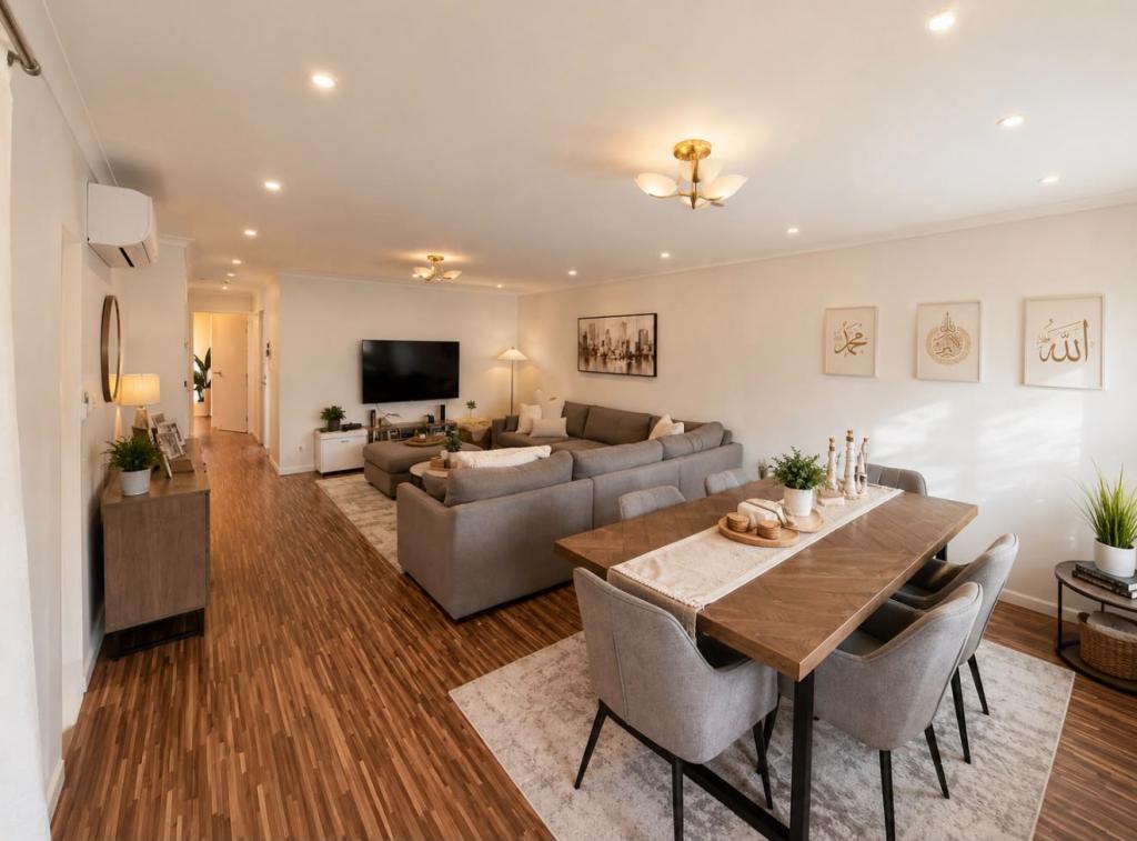 8/38 Marshall St, Bankstown, NSW 2200