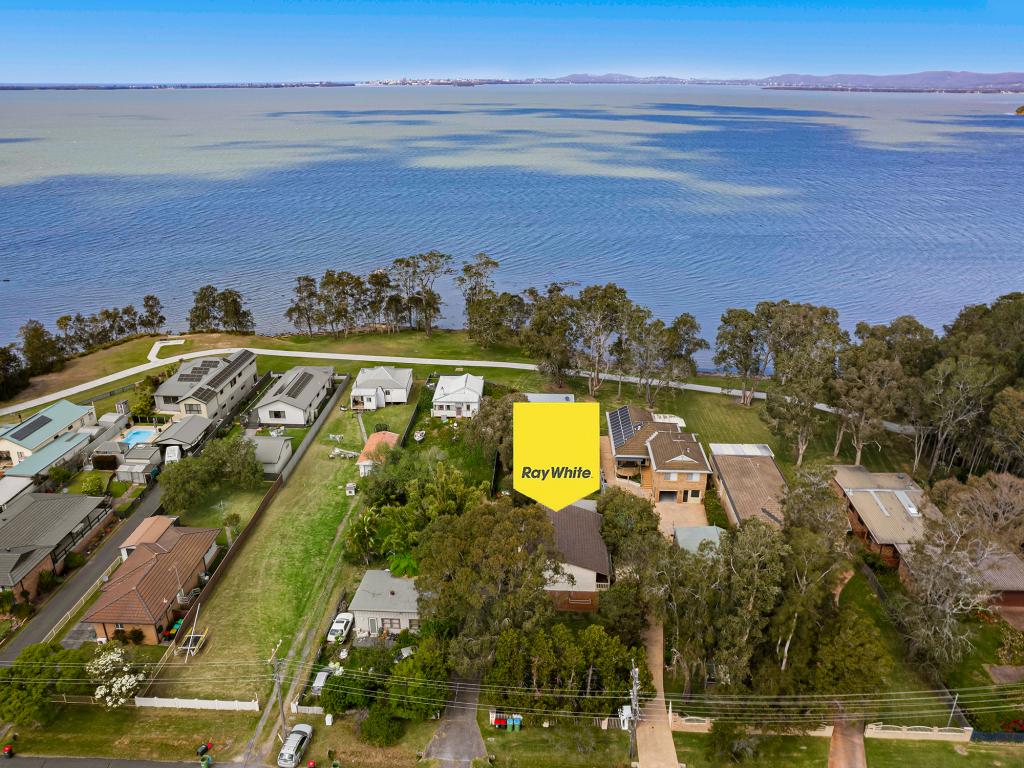 278 Tuggerawong Rd, Tuggerawong, NSW 2259