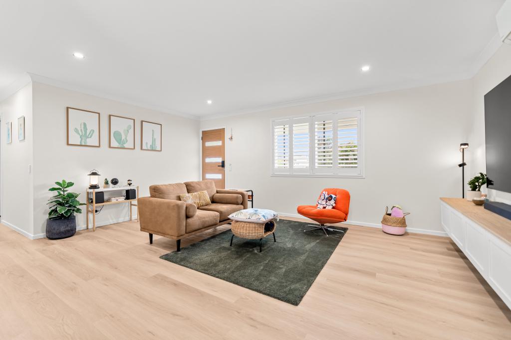33 Cordia St, Algester, QLD 4115
