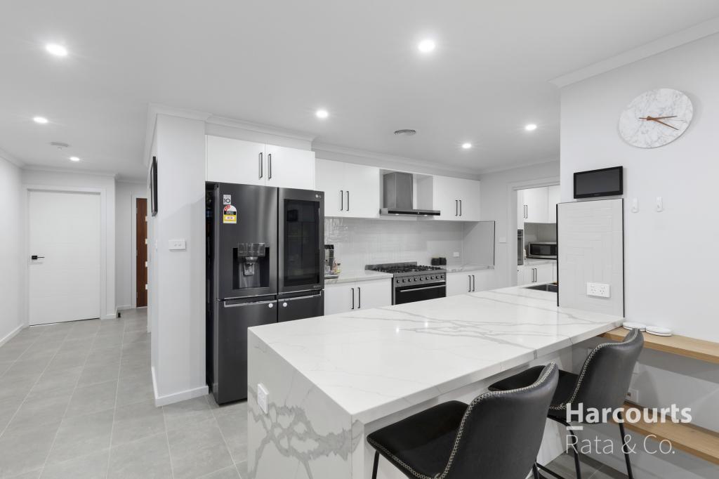 14 Longtown Ct, Craigieburn, VIC 3064