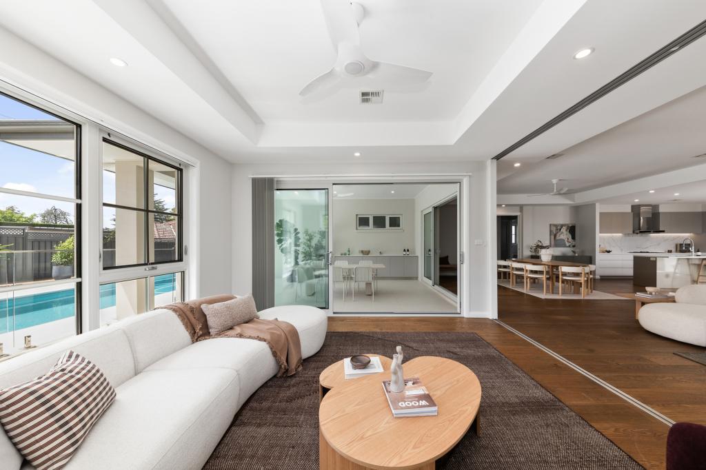 15 Stuart St, Griffith, ACT 2603