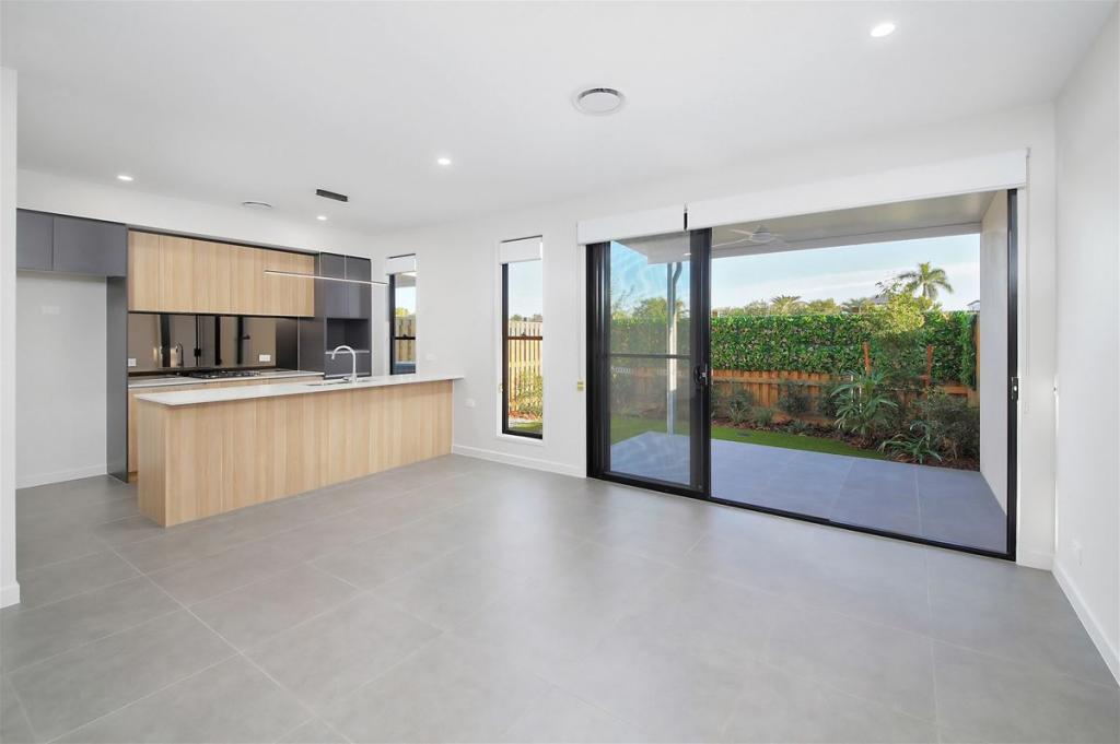 66/ 1 Lake Serenity Bvd, Helensvale, QLD 4212