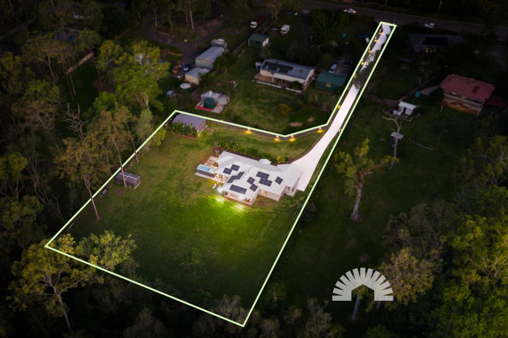 90 Williamson Rd, Morayfield, QLD 4506