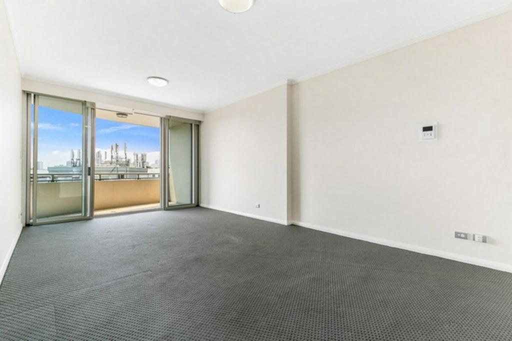 56/788 Bourke St, Waterloo, NSW 2017