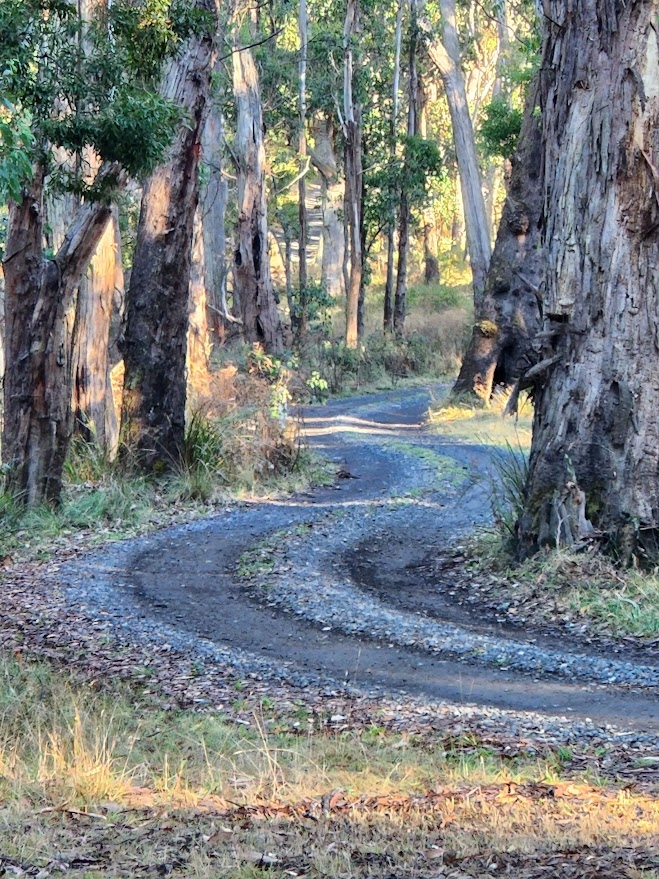 Contact Agent For Address, Trentham East, VIC 3458