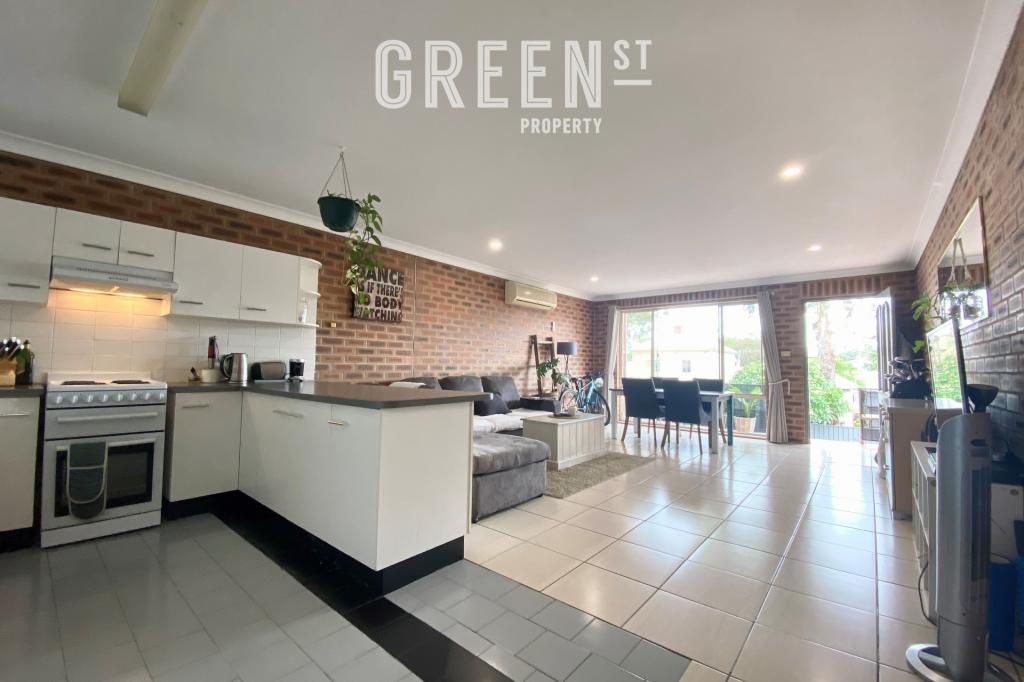 1/39A-41 BEAUMONT ST, HAMILTON, NSW 2303