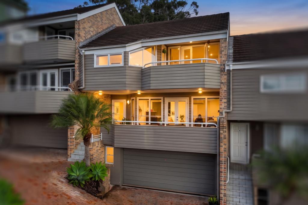 5/14 Yodalla Pl, Avoca Beach, NSW 2251