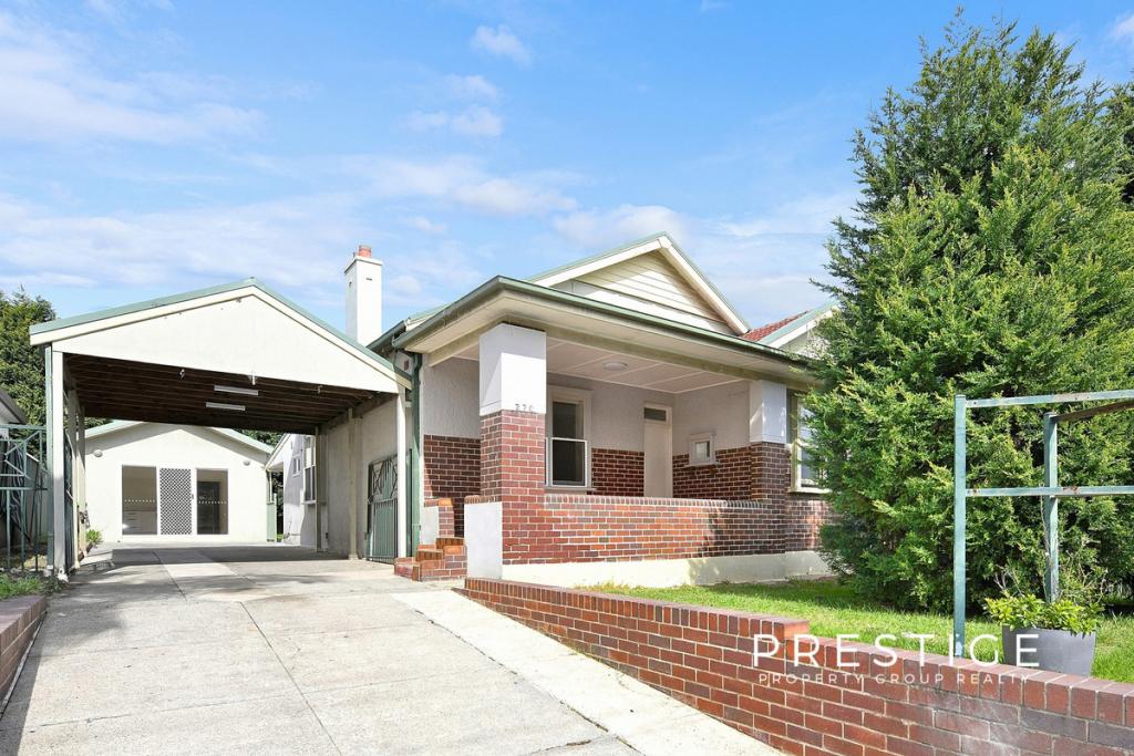 270 Lakemba St, Wiley Park, NSW 2195