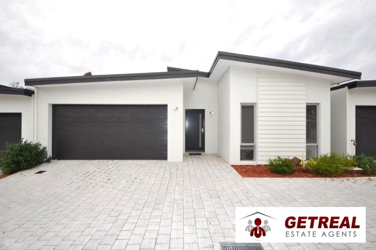 2/53 Banyard Ave, Kelmscott, WA 6111