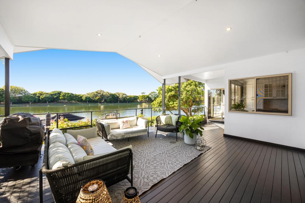 15 Sanibel Ct, Parrearra, QLD 4575