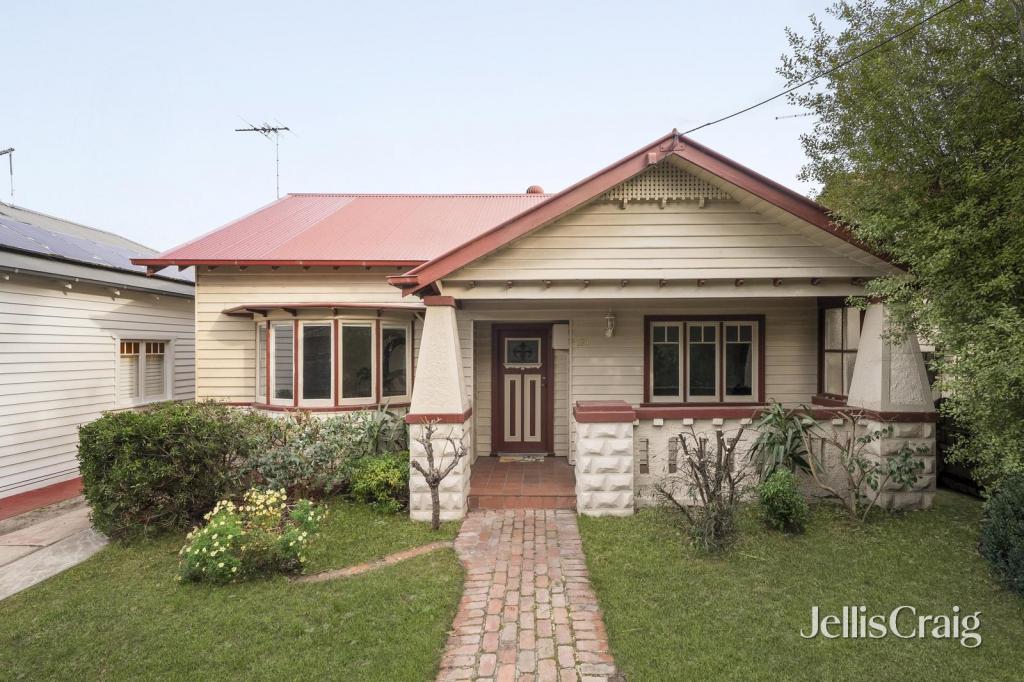 159 Miller St, Thornbury, VIC 3071