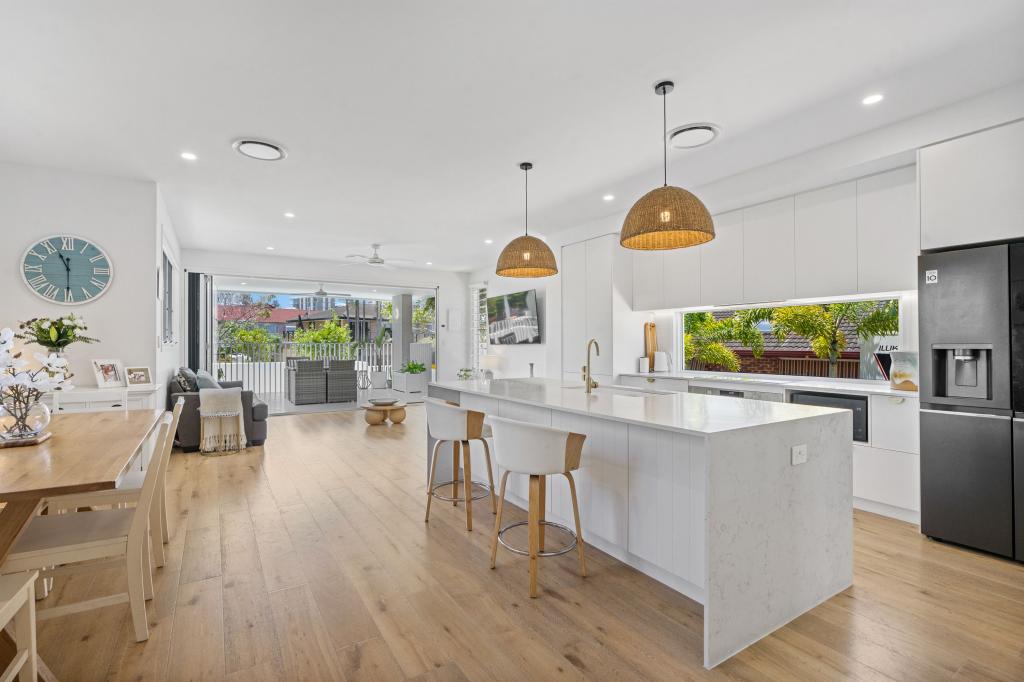 1/450 Cypress Tce N, Palm Beach, QLD 4221