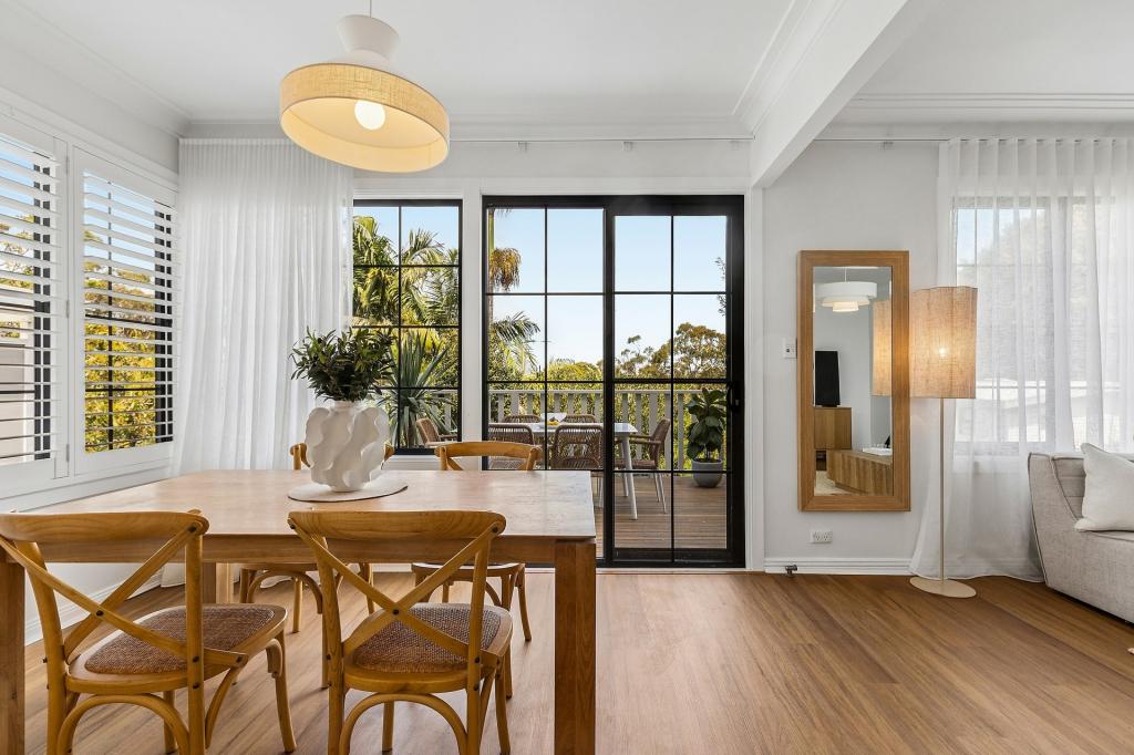 25 Mary St, Beacon Hill, NSW 2100