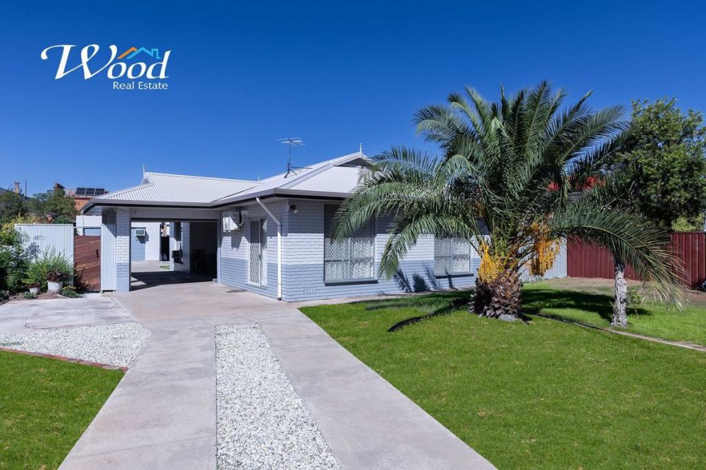 4 Queen St, Corowa, NSW 2646