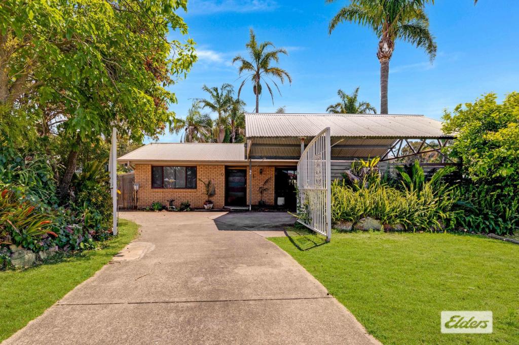 8 Excelsa Ct, Maloneys Beach, NSW 2536