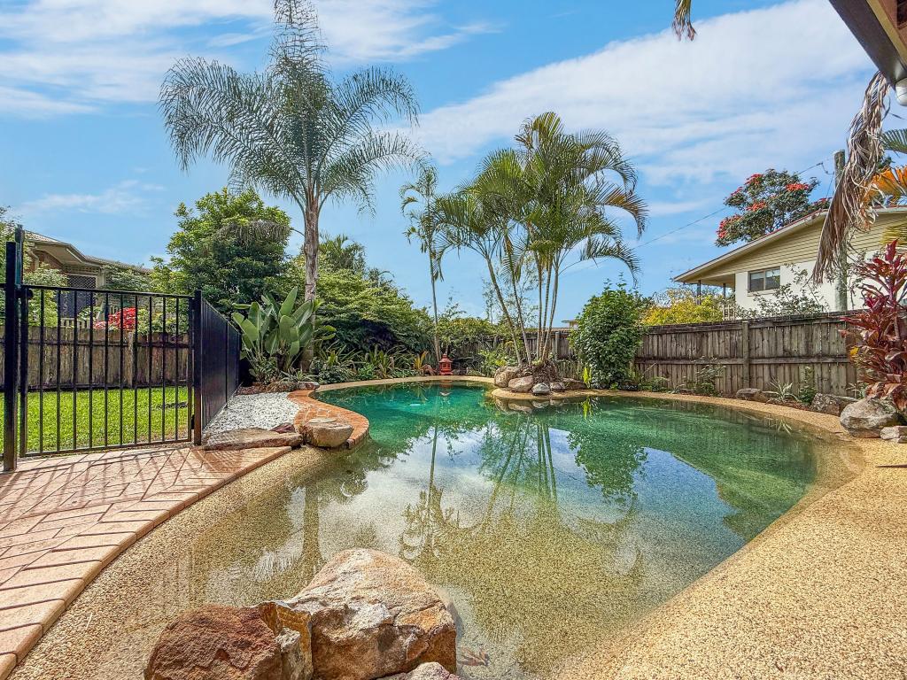 19 Alexander St, Aroona, QLD 4551