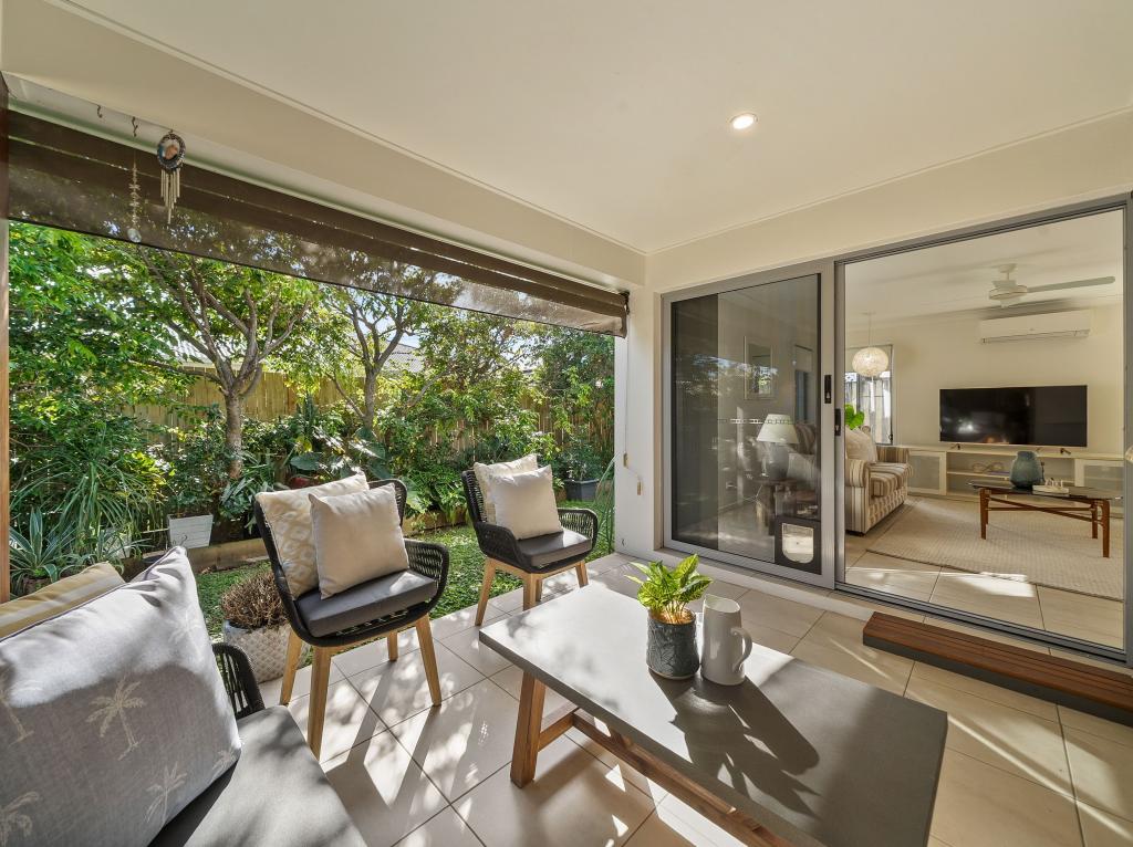 13 Parkhaven St, Mango Hill, QLD 4509
