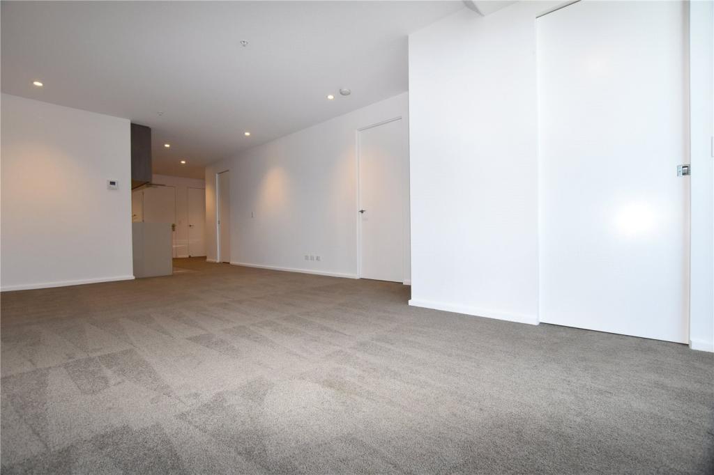 3912/151 City Rd, Southbank, VIC 3006